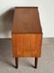 Chest of 3drawers <br>�ڤ��䤤��碌��
