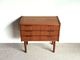Chest of 3drawers <br>�ڤ��䤤��碌��