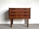 Chest of 3drawers <br>�ڤ��䤤��碌��