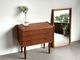 Chest of 3drawers <br>�ڤ��䤤��碌��