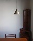 Pendant Lamp 2 by Futagamiʱ߿ȩˡڤ䤤碌