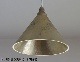 Pendant Lamp 2 by Futagamiʱ߿ȩˡڤ䤤碌