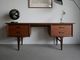 Desk by John Herbert 