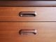 Desk by John Herbert 