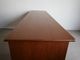 Desk by John Herbert 