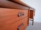 Desk by John Herbert 