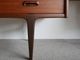 Desk by John Herbert 