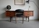 Desk by John Herbert 