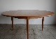 Dining table by Niels O.Moller