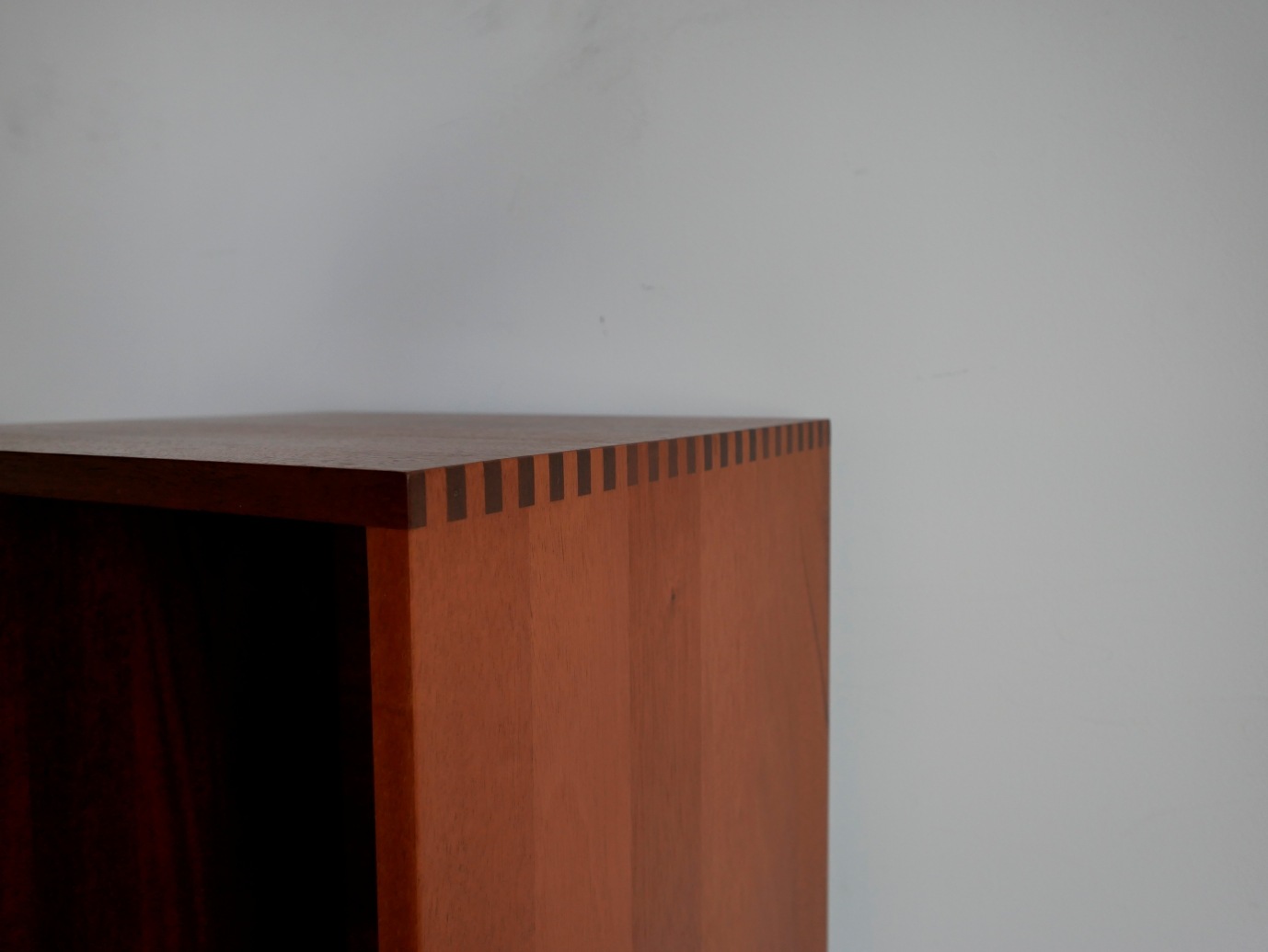 Book Shelf by Christian Hvidt �ڤ��䤤��碌��