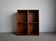 Book Shelf by Christian Hvidt �ڤ��䤤��碌��