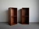 Book Shelf by Christian Hvidt �ڤ��䤤��碌��