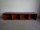 Book Shelf by Christian Hvidt �ڤ��䤤��碌��