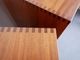 Book Shelf by Christian Hvidt �ڤ��䤤��碌��