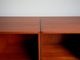 Book Shelf by Christian Hvidt �ڤ��䤤��碌��