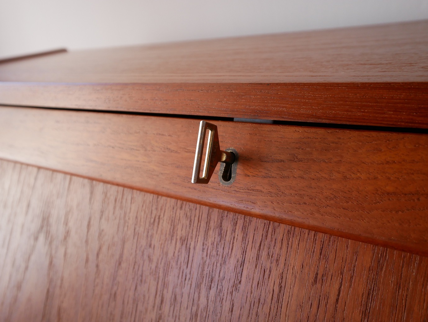 Writing Bureau by H.W Klein