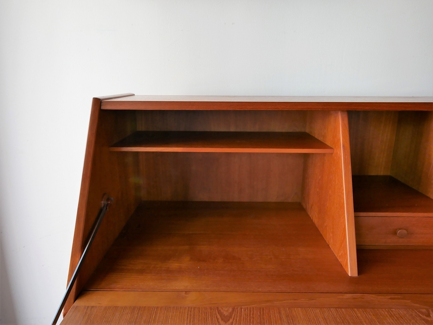 Writing Bureau by H.W Klein
