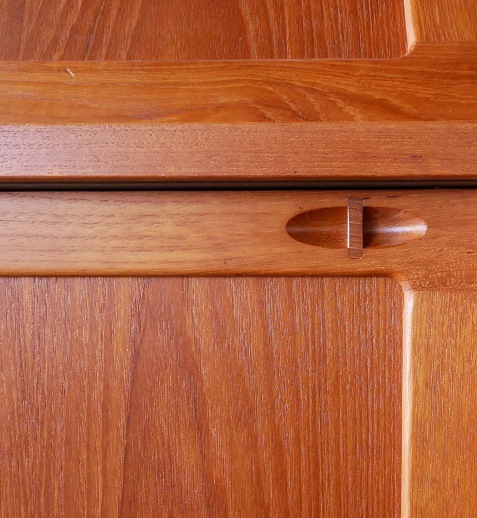 Writing Bureau by H.W Klein