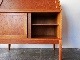 Writing Bureau by H.W Klein