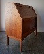 Writing Bureau by H.W Klein