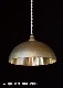 Pendant Lamp 1 by Futagami(Ⱦ�巿����ȩ�ˡڤ��䤤��碌��
