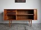 Sideboard by Svend Aage Larsen