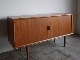 Sideboard by Svend Aage Larsen