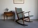 Rocking Chair by Holger Gerorg Jensen 