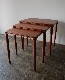 Nest of tables