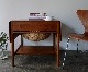 Sewing table PP-33 by Hans J.Wegner