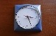 Remington lektro clock Blue