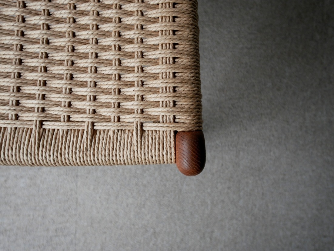 CH23 Chair <br>by Hans J.Wegner <br>�ڤ��䤤��碌��