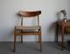 CH23 Chair <br>by Hans J.Wegner <br>�ڤ��䤤��碌��