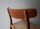 CH23 Chair <br>by Hans J.Wegner <br>�ڤ��䤤��碌��