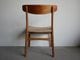 CH23 Chair <br>by Hans J.Wegner <br>�ڤ��䤤��碌��