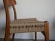 CH23 Chair <br>by Hans J.Wegner <br>�ڤ��䤤��碌��