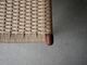 CH23 Chair <br>by Hans J.Wegner <br>�ڤ��䤤��碌��