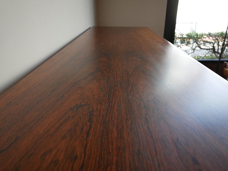 Sideboard by Kurt Østervig