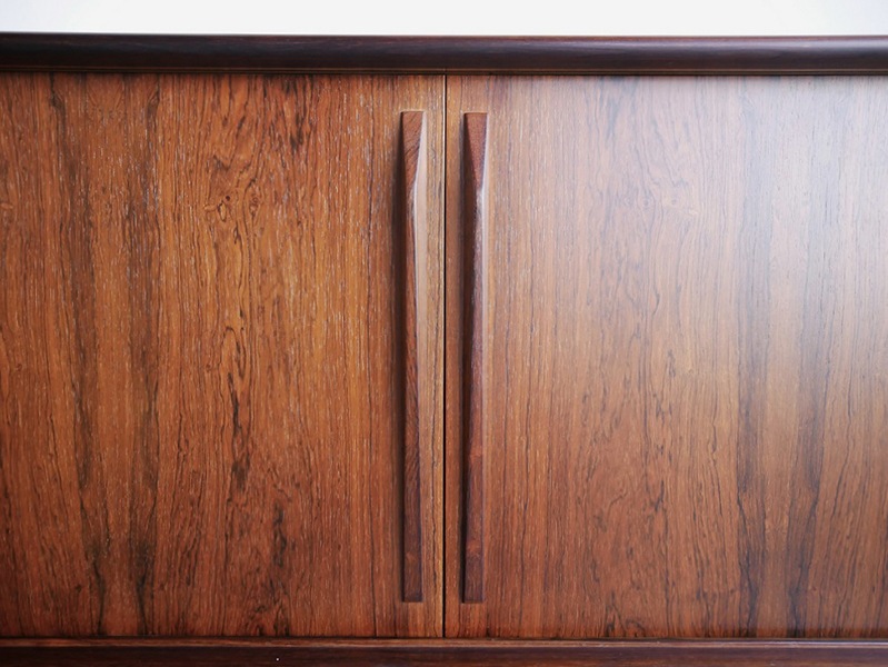 Sideboard by Kurt Østervig