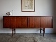 Sideboard by Kurt Østervig