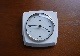 Diehl Wall Clock