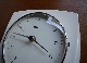 Diehl Wall Clock