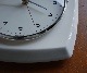 Diehl Wall Clock