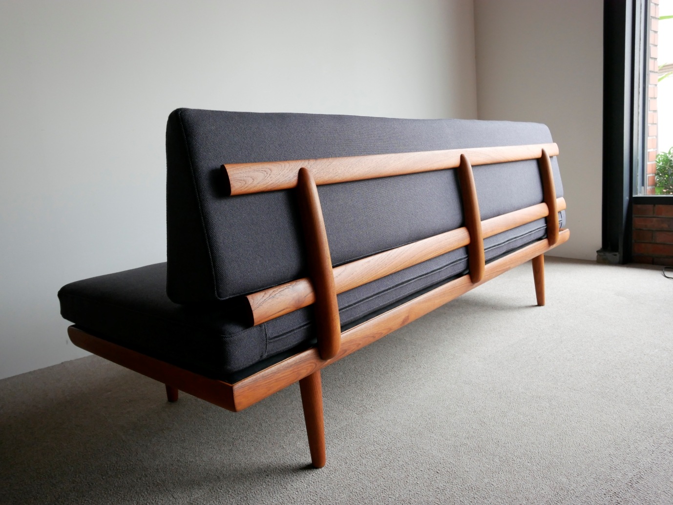 Daybed by Tove & Edvard Kindt - Larsen����br��ڤ��䤤��碌��