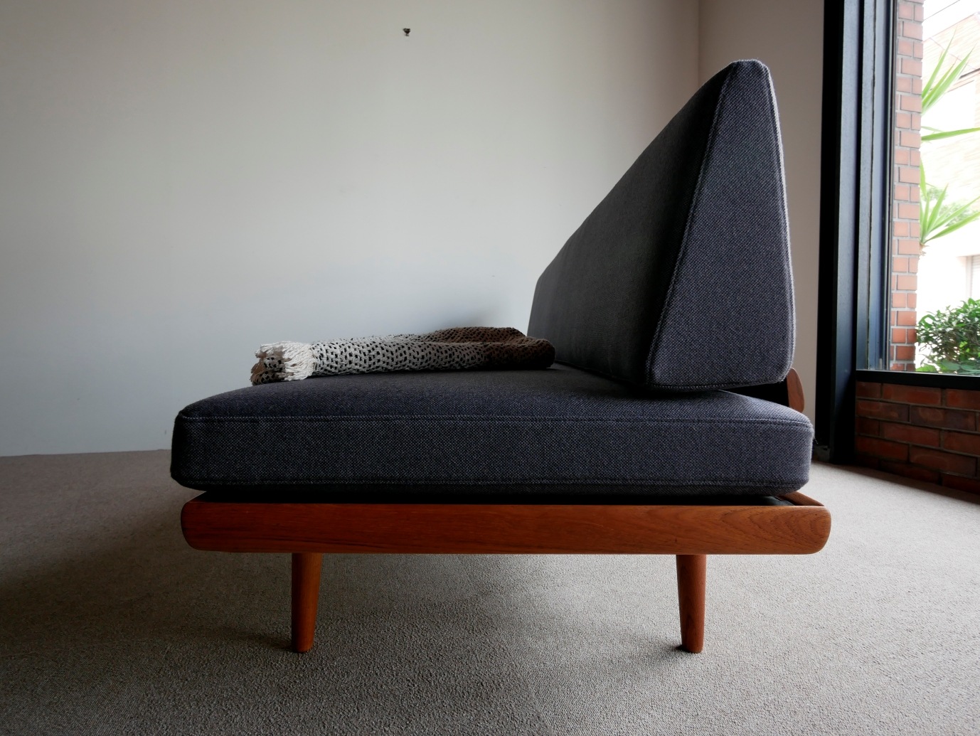 Daybed by Tove & Edvard Kindt - Larsen����br��ڤ��䤤��碌��