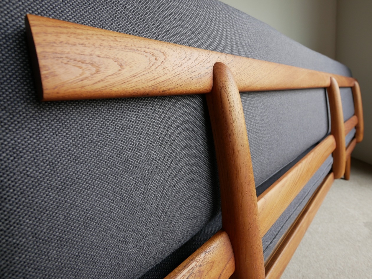 Daybed by Tove & Edvard Kindt - Larsen����br��ڤ��䤤��碌��