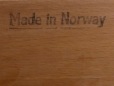 Daybed by Tove & Edvard Kindt - Larsen����br��ڤ��䤤��碌��