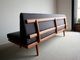 Daybed by Tove & Edvard Kindt - Larsen����br��ڤ��䤤��碌��