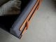 Daybed by Tove & Edvard Kindt - Larsen����br��ڤ��䤤��碌��