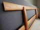 Daybed by Tove & Edvard Kindt - Larsen����br��ڤ��䤤��碌��